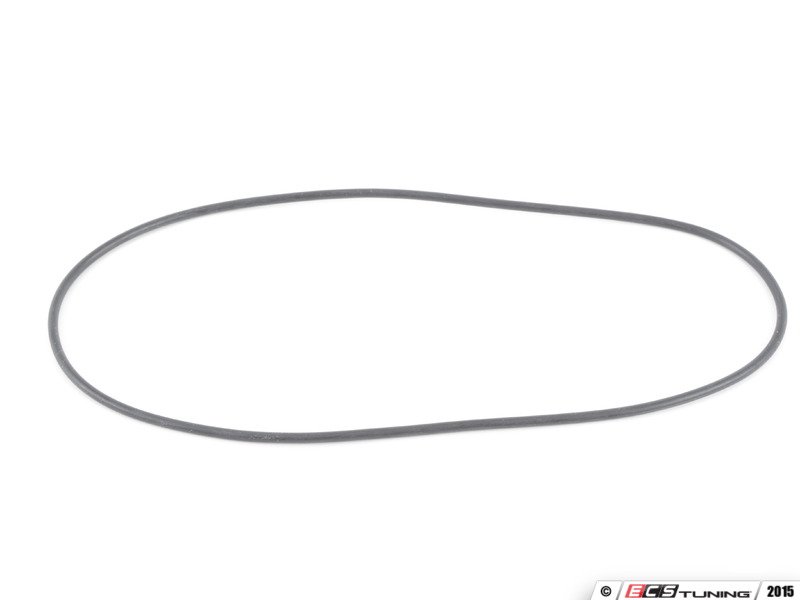Genuine Volkswagen Audi - WHT004074A - SEAL (WHT 004 074 A)