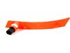 ES#173735 - 63147165872 - Side Marker Light - Rear Right - Mounts to the side bumper - Genuine MINI - MINI