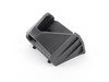 ES#2177648 - 17117593779 - Module Bracket - Genuine BMW - BMW