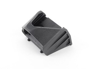 ES#2177648 - 17117593779 - Module Bracket - Genuine BMW - BMW