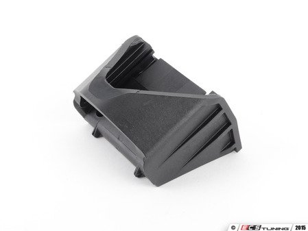 ES#2177648 - 17117593779 - Module Bracket - Genuine BMW - BMW