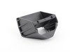 ES#2177648 - 17117593779 - Module Bracket - Genuine BMW - BMW