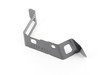 ES#2138219 - 41007267113 - BRACKET, SIDE PANEL, - Genuine BMW - BMW