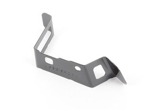 ES#2138219 - 41007267113 - BRACKET, SIDE PANEL, - Genuine BMW - BMW