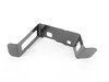 ES#2138219 - 41007267113 - BRACKET, SIDE PANEL, - Genuine BMW - BMW
