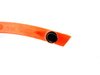 ES#173735 - 63147165872 - Side Marker Light - Rear Right - Mounts to the side bumper - Genuine MINI - MINI
