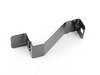 ES#2138221 - 41007267115 - BRACKET, SIDE PANEL, - Genuine BMW - BMW