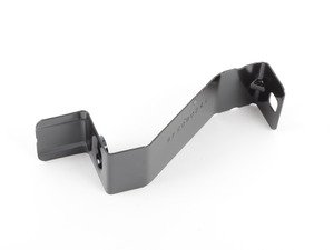 ES#2138221 - 41007267115 - BRACKET, SIDE PANEL, - Genuine BMW - BMW