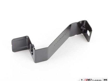 ES#2138221 - 41007267115 - BRACKET, SIDE PANEL, - Genuine BMW - BMW