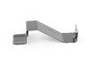 ES#2138221 - 41007267115 - BRACKET, SIDE PANEL, - Genuine BMW - BMW