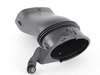 ES#2194260 - 13717601870 - Intake Duct - Genuine BMW - BMW