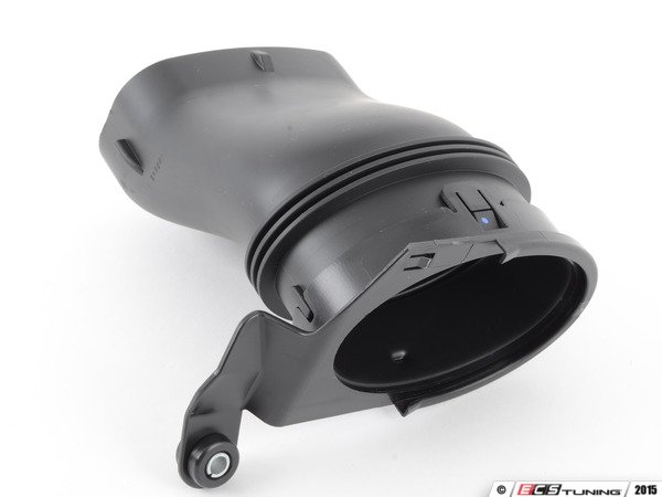 天下 Genuine BMW - 13717601870 - Intake Duct (13-71-7-601-870)
