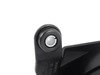 ES#2194260 - 13717601870 - Intake Duct - Genuine BMW - BMW