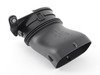 ES#2194260 - 13717601870 - Intake Duct - Genuine BMW - BMW