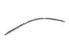 ES#2144707 - 17117593853 - SEALING - Genuine BMW - BMW