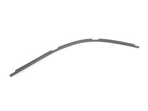 ES#2144707 - 17117593853 - SEALING - Genuine BMW - BMW