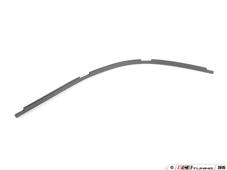 ES#2144707 - 17117593853 - SEALING - Genuine BMW - BMW
