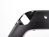 ES#2135964 - 51117210445 - Trim Panel for Bumper Cover (Black) - Genuine BMW - BMW