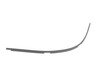 ES#2144707 - 17117593853 - SEALING - Genuine BMW - BMW