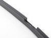 ES#2144707 - 17117593853 - SEALING - Genuine BMW - BMW