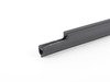 ES#2144707 - 17117593853 - SEALING - Genuine BMW - BMW