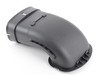 ES#2165552 - 13717601869 - INTAKE DUCT - Genuine BMW - BMW