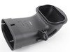 ES#2165552 - 13717601869 - INTAKE DUCT - Genuine BMW - BMW