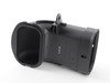 ES#2165552 - 13717601869 - INTAKE DUCT - Genuine BMW - BMW