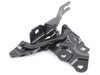 ES#2138267 - 41617262875 - LEFT ENGINE HOOD HIN - Genuine BMW - BMW