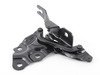 ES#2138268 - 41617262876 - RIGHT ENGINE HOOD HI - Genuine BMW - BMW