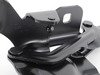 ES#2138268 - 41617262876 - RIGHT ENGINE HOOD HI - Genuine BMW - BMW
