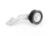 ES#21721 - 11287511474 - HOLDER - Genuine BMW - 