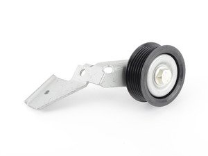ES#21721 - 11287511474 - HOLDER - Genuine BMW - 
