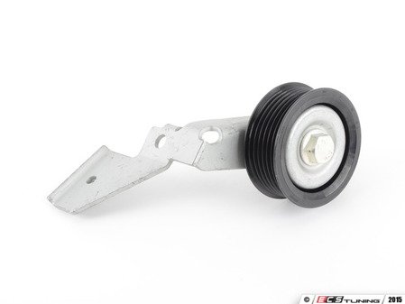 ES#21721 - 11287511474 - HOLDER - Genuine BMW - 