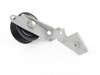 ES#21721 - 11287511474 - HOLDER - Genuine BMW - 