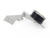 ES#21721 - 11287511474 - HOLDER - Genuine BMW - 