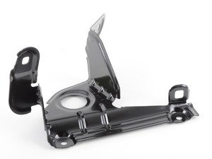 ES#2138261 - 41357267327 - MOUNT FOR SIDEWALL/H - Genuine BMW - BMW