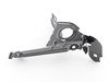 ES#2138261 - 41357267327 - MOUNT FOR SIDEWALL/H - Genuine BMW - BMW