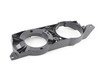 ES#172374 - 63121378326 - Headlight Bucket - Right - Replacement headlight frame - Genuine BMW - BMW
