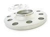 ES#248511 - 202555713 - H&R DR Series Wheel Spacer - 10mm (1 Pair) - (NO LONGER AVAILABLE) - This spacer has a 150mm outer diameter, if your rotor surface is 135mm order ES#8812 - H&R - 