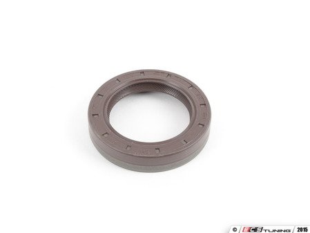 ES#2911978 - 11141715099 - Crank shaft seal - front - 42x62x12 - Genuine BMW - BMW