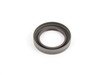 ES#2911978 - 11141715099 - Crank shaft seal - front - 42x62x12 - Genuine BMW - BMW