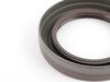 ES#2911978 - 11141715099 - Crank shaft seal - front - 42x62x12 - Genuine BMW - BMW