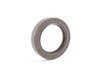 ES#2911978 - 11141715099 - Crank shaft seal - front - 42x62x12 - Genuine BMW - BMW