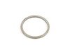 ES#57941 - 33411118874 - SHIM - Genuine BMW - BMW