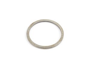 ES#57941 - 33411118874 - SHIM - Genuine BMW - BMW