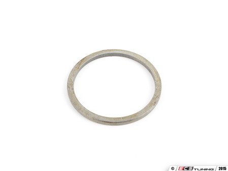 ES#57941 - 33411118874 - SHIM - Genuine BMW - BMW