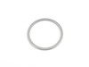 ES#57931 - 33411118733 - SHIM - (NO LONGER AVAILABLE) - Genuine BMW - 