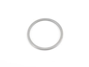 ES#57931 - 33411118733 - SHIM - (NO LONGER AVAILABLE) - Genuine BMW - 