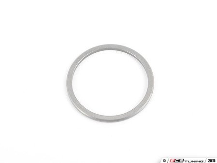 ES#57931 - 33411118733 - SHIM - (NO LONGER AVAILABLE) - Genuine BMW - 